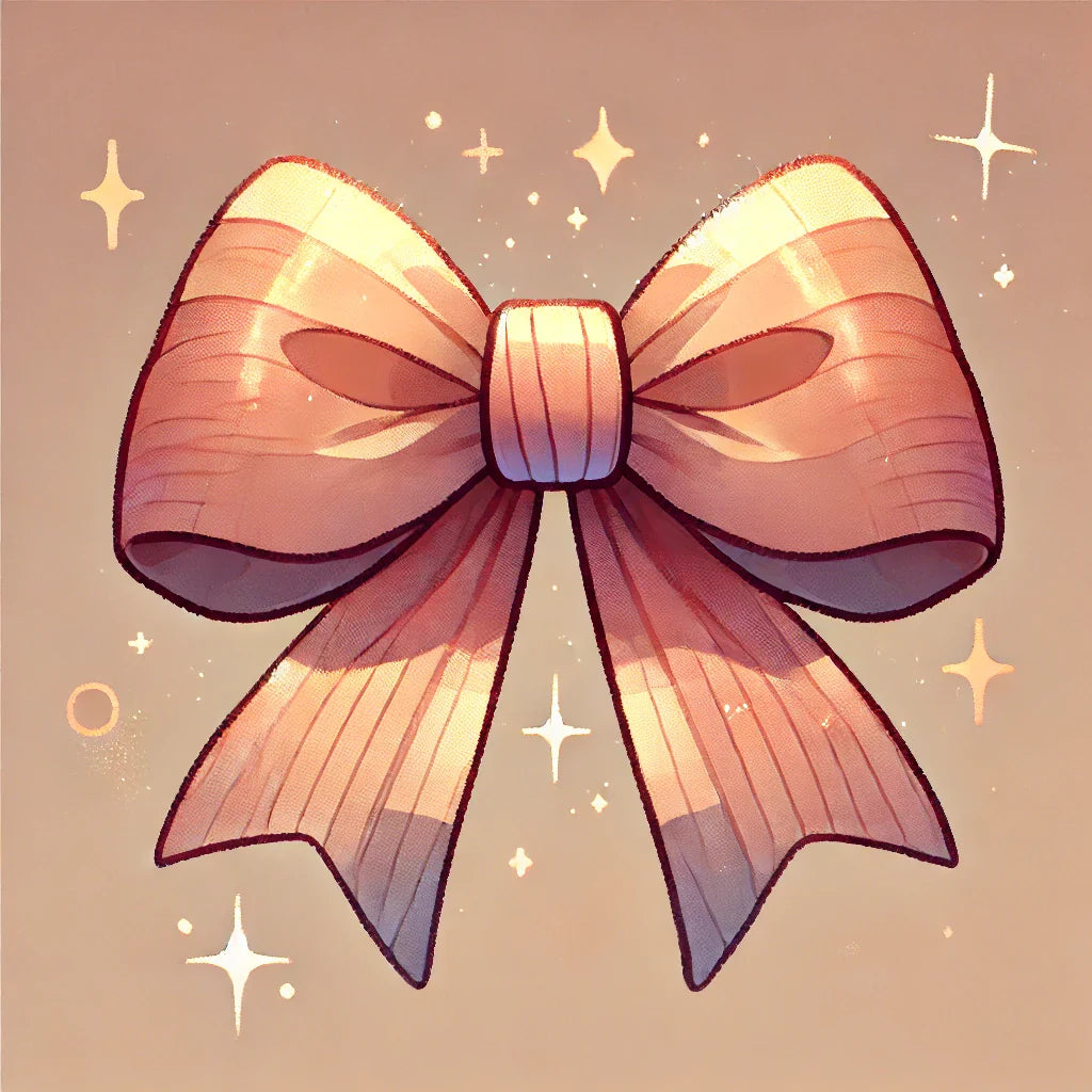 Bow-Collection