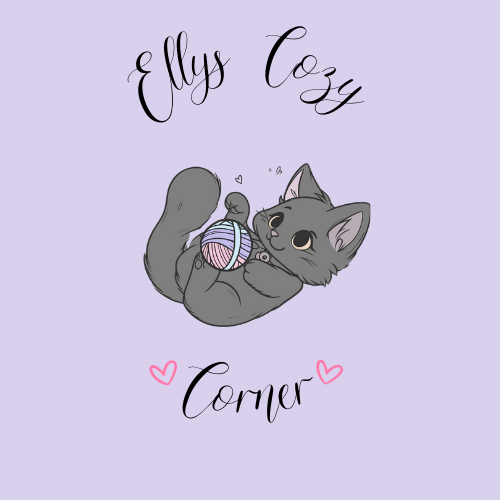 Ellys Cozy Corner